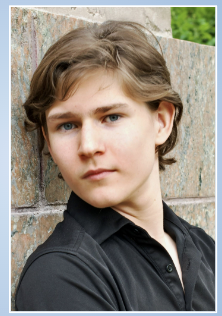 Photo of Ness Uskert